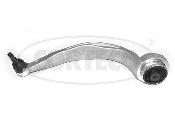 Braccio oscillante, sospensione ruota CORTECO 49395550