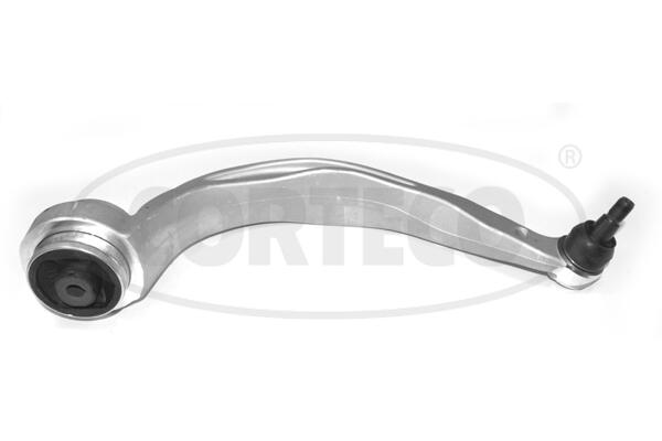 Braccio oscillante, sospensione ruota CORTECO 49395551