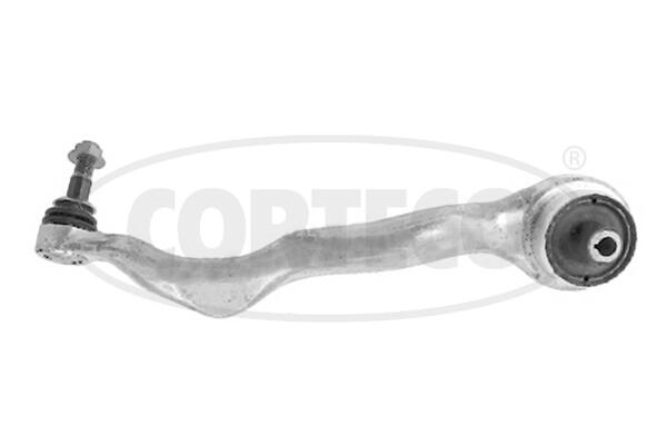 Braccio oscillante, sospensione ruota CORTECO 49395613