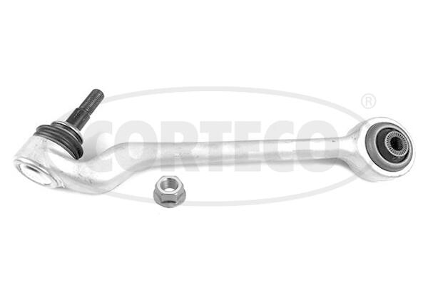 Braccio oscillante, sospensione ruota CORTECO 49395615