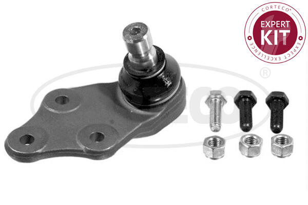 Giunto di supporto / guida CORTECO 49395765