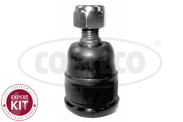 Giunto di supporto / guida CORTECO 49395829
