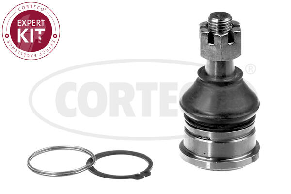 Giunto di supporto / guida CORTECO 49395904