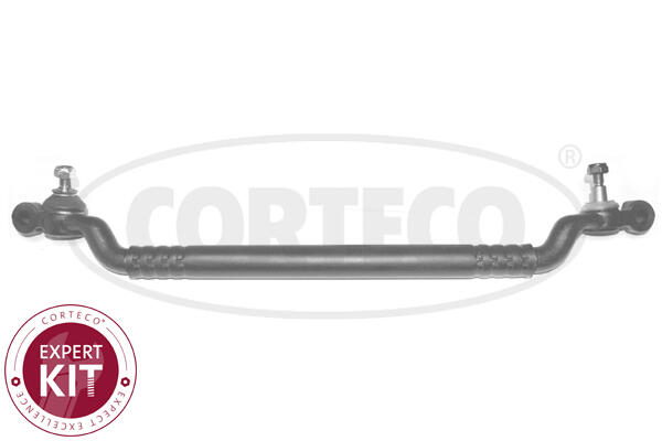 Tirante trasversale CORTECO 49396022