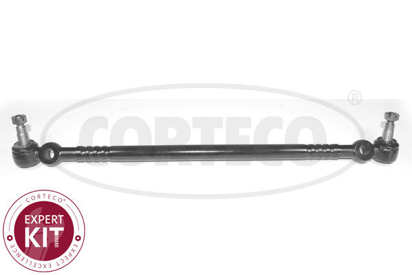 Tirante trasversale CORTECO 49396023