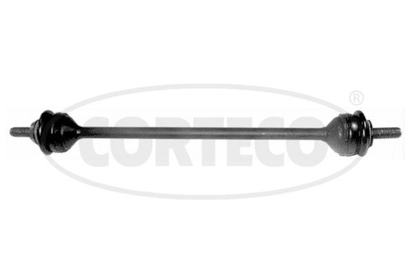 Asta/puntone, stabilizzatore CORTECO 49396027