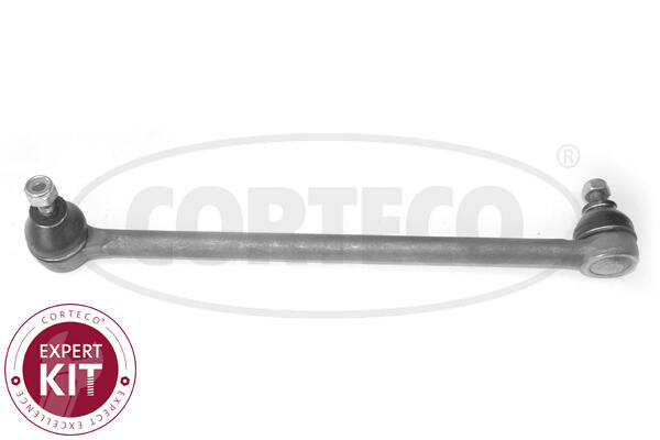 Tirante trasversale CORTECO 49396035