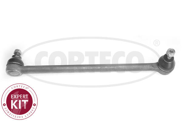 Tirante trasversale CORTECO 49396036
