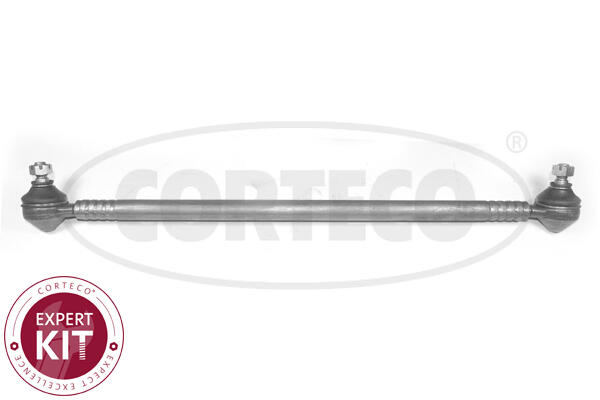 Tirante trasversale CORTECO 49396037