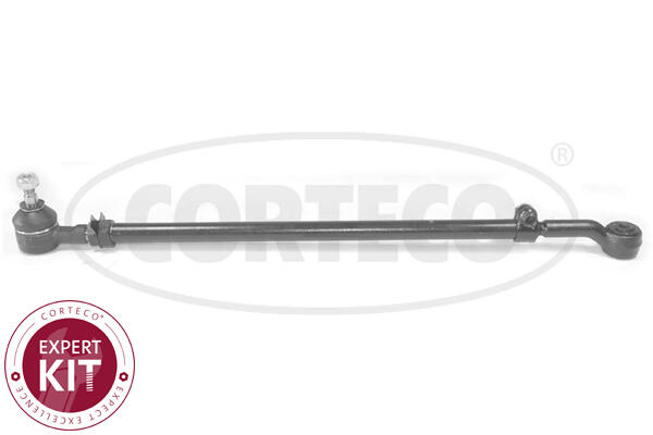 Tirante trasversale CORTECO 49396039