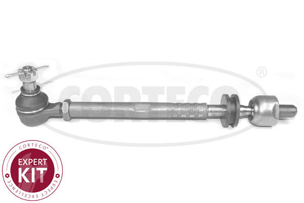 Tirante trasversale CORTECO 49396047