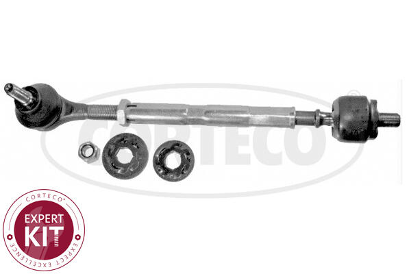 Tirante trasversale CORTECO 49396052