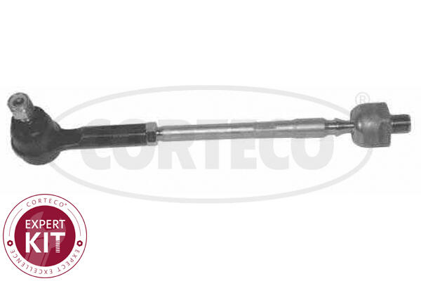 Tirante trasversale CORTECO 49396053