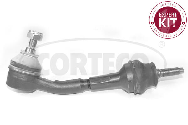 Asta/puntone, stabilizzatore CORTECO 49396054