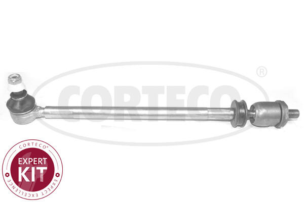 Tirante trasversale CORTECO 49396059