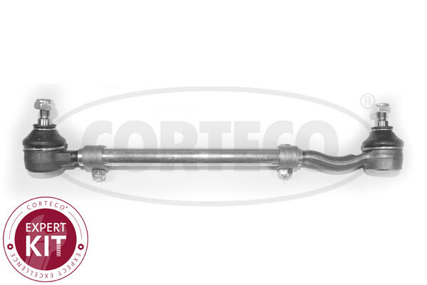 Tirante trasversale CORTECO 49396062
