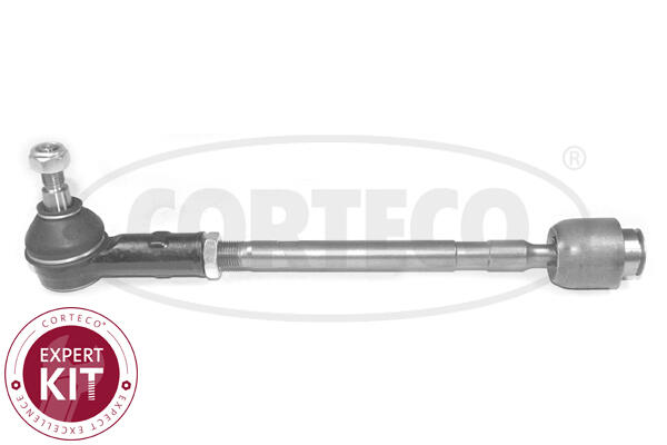 Tirante trasversale CORTECO 49396064