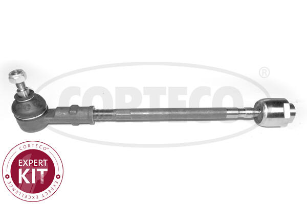 Tirante trasversale CORTECO 49396065