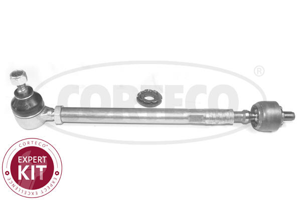 Tirante trasversale CORTECO 49396068