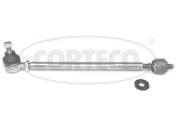 Tirante trasversale CORTECO 49396070