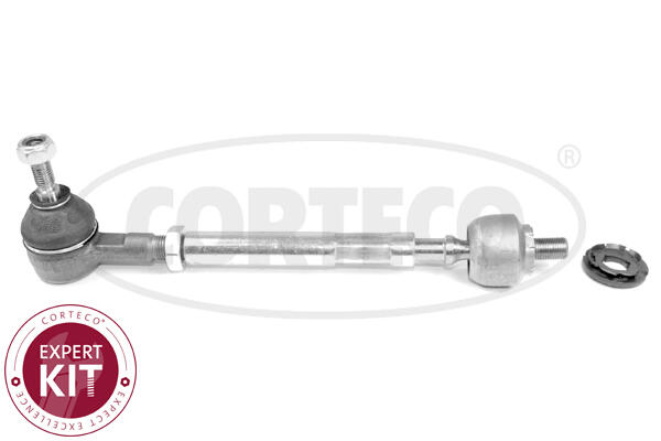 Tirante trasversale CORTECO 49396074