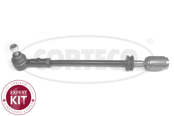 Tirante trasversale CORTECO 49396078