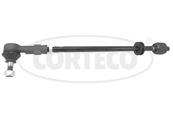 Tirante trasversale CORTECO 49396097