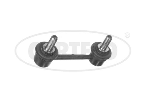 Asta/puntone, stabilizzatore CORTECO 49396102