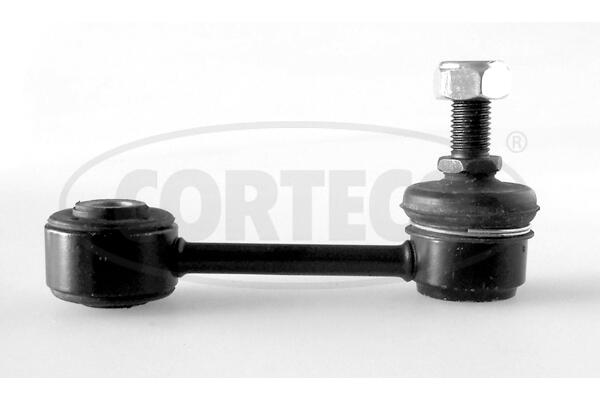 Asta/puntone, stabilizzatore CORTECO 49396103