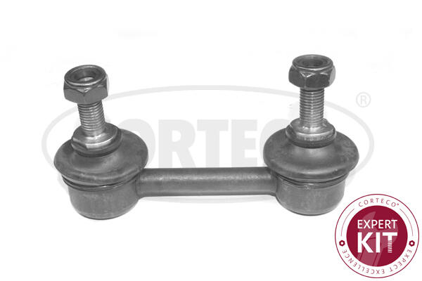 Asta/puntone, stabilizzatore CORTECO 49396104