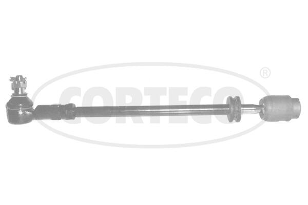 Tirante trasversale CORTECO 49396112