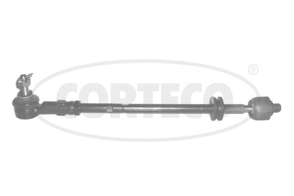 Tirante trasversale CORTECO 49396113