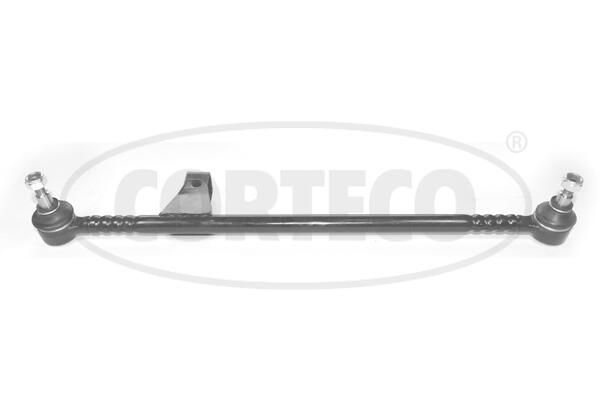 Tirante trasversale CORTECO 49396116