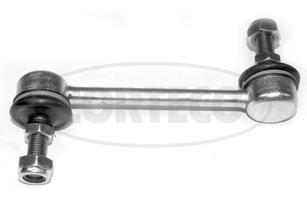 Asta/puntone, stabilizzatore CORTECO 49396118