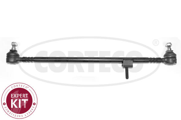 Tirante trasversale CORTECO 49396133