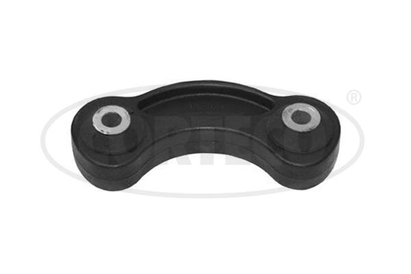 Asta/puntone, stabilizzatore CORTECO 49396154