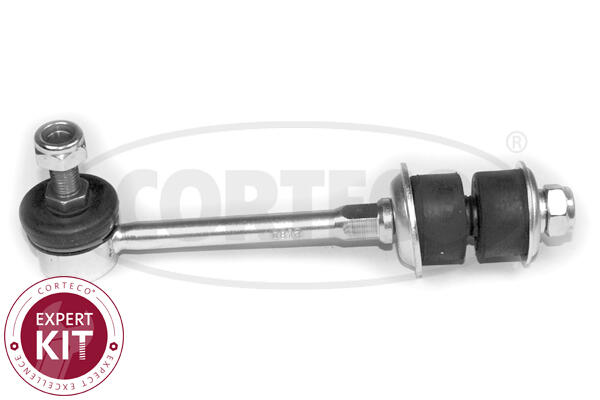 Asta/puntone, stabilizzatore CORTECO 49396167