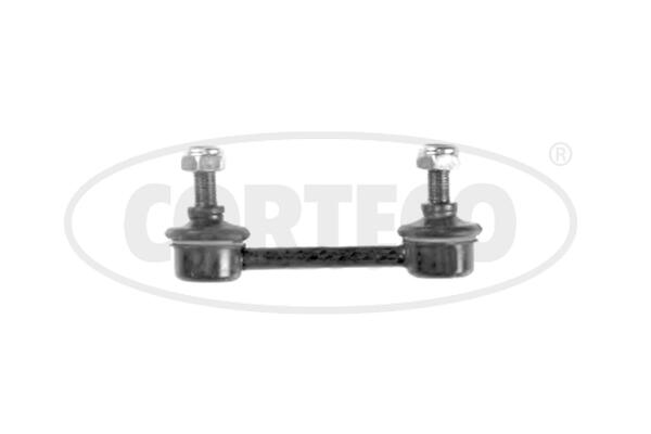 Asta/puntone, stabilizzatore CORTECO 49396184