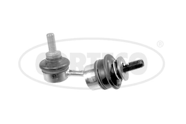 Asta/puntone, stabilizzatore CORTECO 49396193
