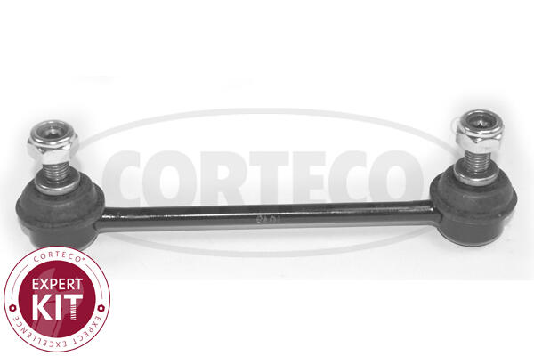 Asta/puntone, stabilizzatore CORTECO 49396197