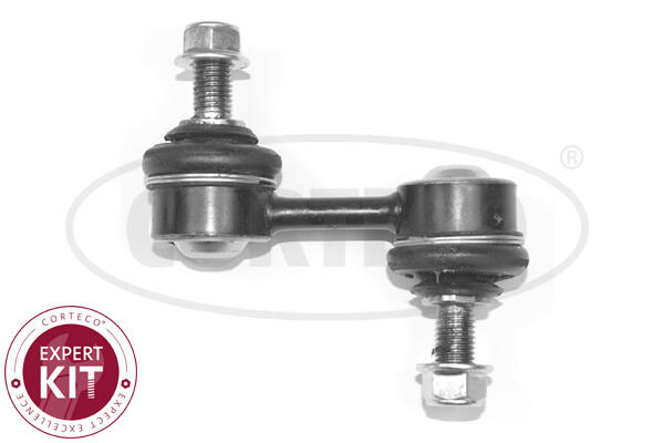 Asta/puntone, stabilizzatore CORTECO 49396205