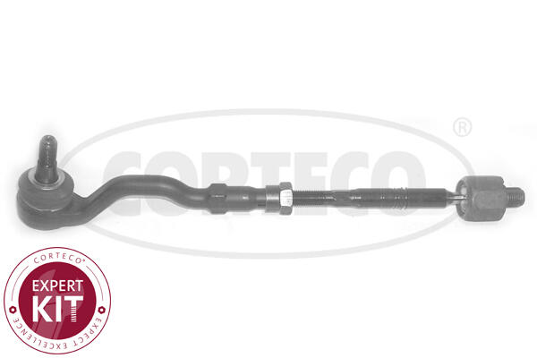 Tirante trasversale CORTECO 49396229