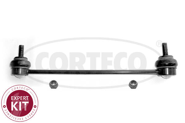 Asta/puntone, stabilizzatore CORTECO 49396256