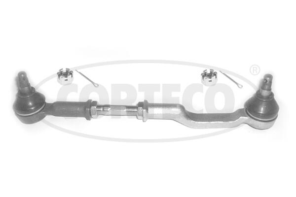 Tirante trasversale CORTECO 49396257