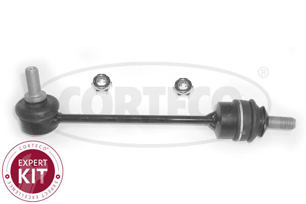 Asta/puntone, stabilizzatore CORTECO 49396259