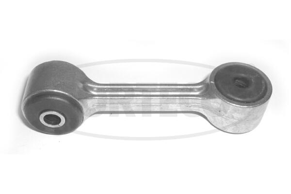 Asta/puntone, stabilizzatore CORTECO 49396260