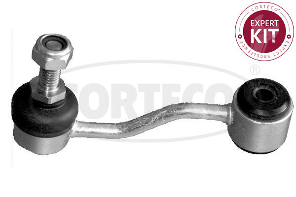 Asta/puntone, stabilizzatore CORTECO 49396262