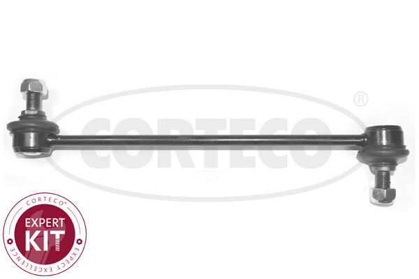 Asta/puntone, stabilizzatore CORTECO 49396269