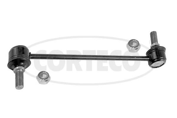 Asta/puntone, stabilizzatore CORTECO 49396275