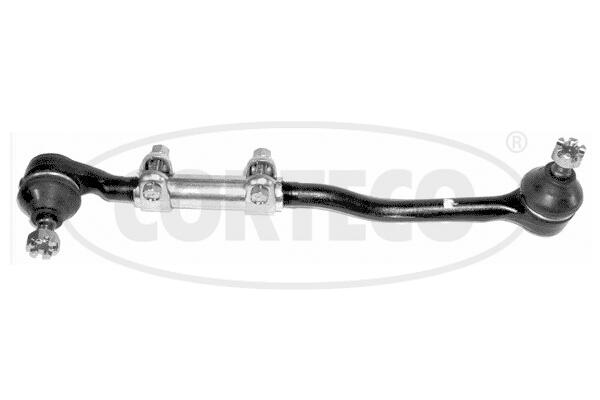 Tirante trasversale CORTECO 49396284